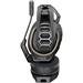 RIG 800 PRO HD Headset Black NACON