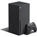 Xbox Series X - 1TB + Forza Horizon 5 Premium Edition