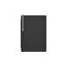 MICROSOFT Surface Pro Type Cover Commercial SC Hardware M1725 Black English International Poland (PL)