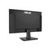 ASUS VA27EHF Eye Care Gaming Monitor – 27-inch, IPS, Full HD, Frameless, 100Hz, Adaptive-Sync, 1ms MPRT, HDMI, Low Blue Light