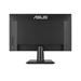 ASUS VA27EHF Eye Care Gaming Monitor – 27-inch, IPS, Full HD, Frameless, 100Hz, Adaptive-Sync, 1ms MPRT, HDMI, Low Blue Light