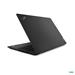 LENOVO NTB ThinkPad T16 G1 - i7-1255U,16" WUXGA IPS,16GB,512SSD,LTE,TB4,W10P,5y onsite