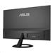 ASUS LCD 23.8" VZ249HE 1920x1080 IPS Flat 5ms 75Hz 250cd D-SUB HDMI černý + HDMI kabel