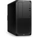 HP Z2/G9/Tower/i9-13900K/32GB/2TB SSD/UHD 770/W11P/3RNBD