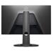 Dell LCD 25 Gaming Monitor - G2524H/25"/1ms/1000:1/1920 x 1080/400 cd/m2/IPS/16:9/VESA/PIVOT/HDMI/DP/3YNBD