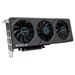 GIGABYTE GeForce RTX 4060 EAGLE OC 8G GV-N4060EAGLE OC-8GD, 8GB GDDR6, 2xDP, 2xHDMI