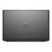 DELL NTB Latitude 3540/i5-1335U/8GB/512GB SSD/15.6" FHD /IR Cam & Mic/Intel Iris Xe/FgrPr/WLAN/Backlit Kb/W11P/3Y PS NBD