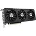 GIGABYTE GeForce RTX 4060 GAMING 8G OC, RTX 4060, 8GB GDDR6, 2xDP, 2xHDMI