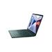 Lenovo Yoga 6 13ABR8 Dark Teal (83B2006DCK)