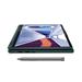 Lenovo Yoga 6 13ABR8 Dark Teal (83B2006DCK)