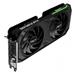 Palit GeForce RTX 4070 Dual - graphics card - GeForce RTX 4070 - 12 GB