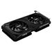 Palit GeForce RTX 4070 Dual - graphics card - GeForce RTX 4070 - 12 GB