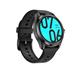 MOBVOI TicWatch Pro 5 GPS