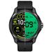 MOBVOI TicWatch Pro 5 GPS