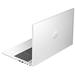 HP ProBook 450 G10 i7-1355U 15.6 FHD UWVA 250HD, 2x8GB, 512GB, FpS, ax, BT, Backlit kbd, Win 11 Pro, 3y onsite, miesto 6