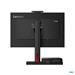 LENOVO LCD TIO Flex 24v - 23.",IPS,mat,16:9,1920x1080,178/178,4/6ms,250cd/m2,1000:1,HDMI,DP,VGA,USB,VESA,IRcam,Mic,repro