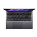 Acer Swift Go 16 (SFG16-71-72F3) i7-1355U/16GB/1TB SSD/16" WUXGA IPS/Win11 Home/šedá   