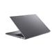 Acer Swift Go 16 (SFG16-71-72F3) i7-1355U/16GB/1TB SSD/16" WUXGA IPS/Win11 Home/šedá   