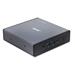 Acer Chromebox CXI5 Celeron 7305 /4GB/32 GB eMMC/ WiFi 6 /BT 5.0 2230/VESA Kit / Google Chrome OS