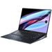 ASUS Zenbook Pro 16X OLED/ i7-12700H/ 16GB DDR5/ 1TB SSD/ RTX 3060 6GB/ 16" 4K OLED touch/ W11H/ černý