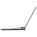 ASUS Zenbook Pro 16X OLED/ i7-12700H/ 16GB DDR5/ 1TB SSD/ RTX 3060 6GB/ 16" 4K OLED touch/ W11H/ černý