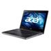 ACER NTB EDU TravelMate Spin B3 (TMB311RN-33-TCO-C8FT),Intel N100,11.6" FHD,8GB,256GB SSD,Intel UHD,W11P,ShaleBlack