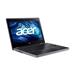 ACER NTB EDU TravelMate Spin B3 (TMB311RN-33-TCO-C8FT),Intel N100,11.6" FHD,8GB,256GB SSD,Intel UHD,W11P,ShaleBlack