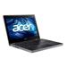 ACER NTB EDU TravelMate Spin B3 (TMB311RN-33-TCO-C0QL),Intel N100,11.6" FHD,4GB,128G SSD,Intel UHD,W11P,ShaleBlack