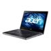 ACER NTB EDU TravelMate Spin B3 (TMB311RN-33-TCO-C0QL),Intel N100,11.6" FHD,4GB,128G SSD,Intel UHD,W11P,ShaleBlack