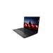 Lenovo ThinkPad L/ L15 G4/ i5-1335U/ 15,6"/ FHD/ 16GB/ 512GB SSD/ Iris Xe/ W11P/ Black/ 3RNBD 