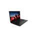 Lenovo ThinkPad L/ L15 G4/ i5-1335U/ 15,6"/ FHD/ 16GB/ 512GB SSD/ Iris Xe/ W11P/ Black/ 3RNBD 