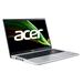 Acer Aspire 3 (A315-58-513N) i5-1135G7/8GB/512GB SSD/15.6" FHD/Win11 Home stříbrná