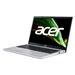 Acer Aspire 3 (A315-58-513N) i5-1135G7/8GB/512GB SSD/15.6" FHD/Win11 Home stříbrná