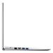 Acer Aspire 3 (A315-58-513N) i5-1135G7/8GB/512GB SSD/15.6" FHD/Win11 Home stříbrná