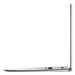 Acer Aspire 3 (A315-58-513N) i5-1135G7/8GB/512GB SSD/15.6" FHD/Win11 Home stříbrná