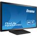 24" LCD iiyama T2452MSC-B1:PCAP,IPS,FHD,HDMI