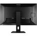 32" iiyama XUB3293UHSN-B5: IPS,4K,USB-C,HAS