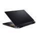 Acer AN517-55 17,3/i7-12650H/32G/1TBSSD/NV/W11H