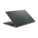 Acer Aspire Vero (AV15-53P-767S) i7-1355U/16GB/1TB SSD/15,6" FHD IPS/Win11 Home/zelená 