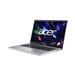 Acer Extensa 215 (EX215-33-35GM) i3-N305/8GB/512GB SSD/15,6" FHD IPS/Eshell Linux/stříbrná