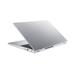 Acer Extensa 215 (EX215-33-38LF) i3-N305/8GB/512GB SSD/15,6" FHD IPS/Win11 Home/stříbrná