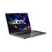 Acer TravelMate P2 (TMP216-51-TCO-5271) i5-1335U/16GB/512GB SSD/16" WUXGA IPS/Win11 Pro/šedá