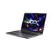 Acer TravelMate P2 (TMP216-51-TCO-5271) i5-1335U/16GB/512GB SSD/16" WUXGA IPS/Win11 Pro/šedá