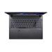 Acer TravelMate P2 (TMP216-51-TCO-5271) i5-1335U/16GB/512GB SSD/16" WUXGA IPS/Win11 Pro/šedá