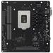 ASRock B560M-HDV R3.0 / LGA1200 / Intel B560 / M.2 / VGA / DVI-D / HDMI / mATX