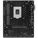 ASRock B560M-HDV/M.2 / LGA1200 / Intel B560 / M.2 / VGA / DVI-D / HDMI / mATX