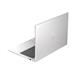 HP EliteBook 835 G10 R5 7540U 13,3" WUXGA 400 IR 5MP, 16GB, 512GB, ax/6E, BT, FpS, backlit, 51WHr, Win 11 Pro 3y AC