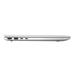 HP EliteBook 835 G10 R5 7540U 13,3" WUXGA 400 IR 5MP, 16GB, 512GB, ax/6E, BT, FpS, backlit, 51WHr, Win 11 Pro 3y AC