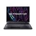 Acer Predator Helios Neo 16(PHN16-71-96PR)  i9-13900HX/32GB/1TB SSD/ 16" WQXGA/GF 4060/Win11 Home/černá