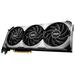 MSI GeForce RTX 4060 Ti VENTUS 3X 16G OC / 16GB GDDR6 / PCI-E / 3x DP / HDMI